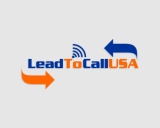 /public/logoimage/1374841998Lead To Call USA.png